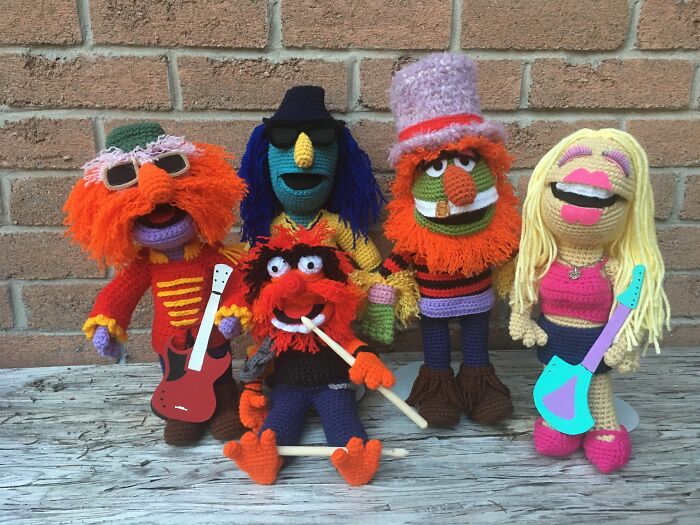 Home-For-Peculiar-Artists