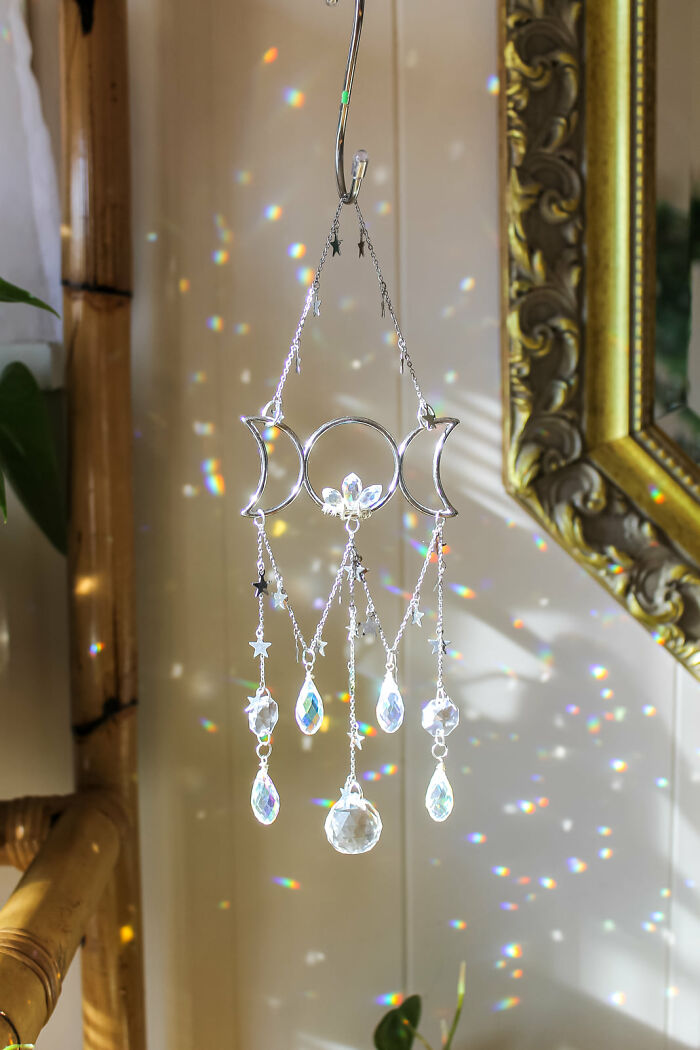 Home-For-Peculiar-Artists