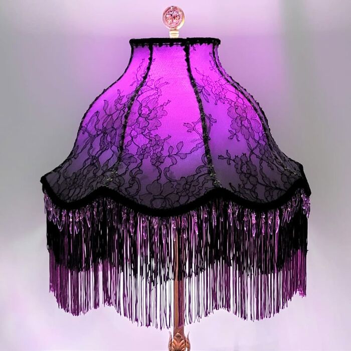 Home-For-Peculiar-Artists