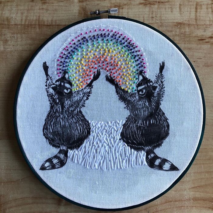 Home-For-Peculiar-Artists