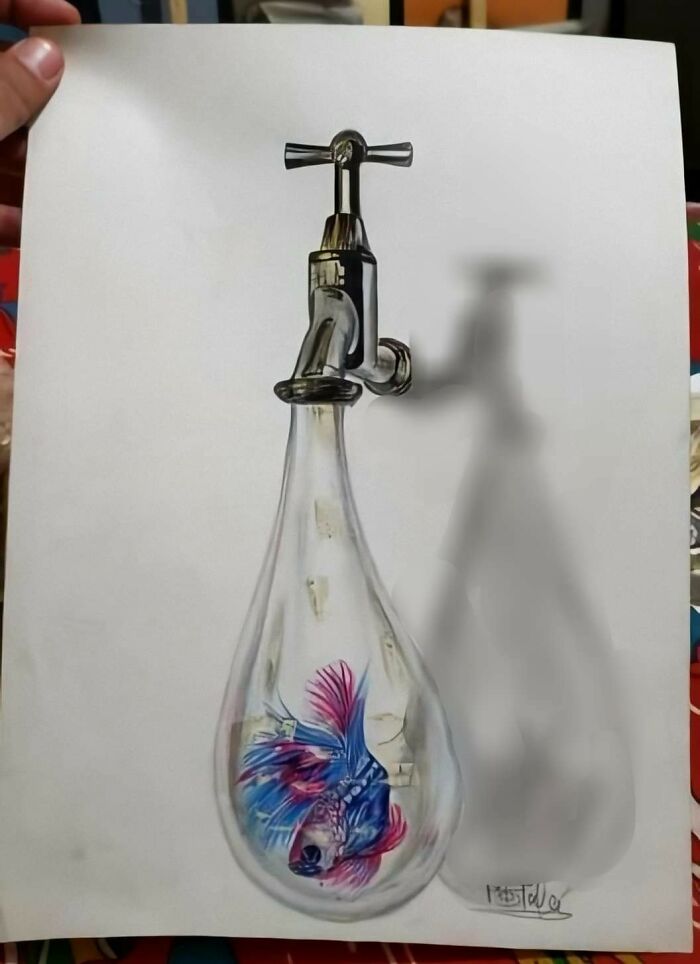 Home-For-Peculiar-Artists