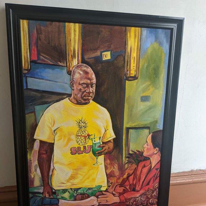 Home-For-Peculiar-Artists