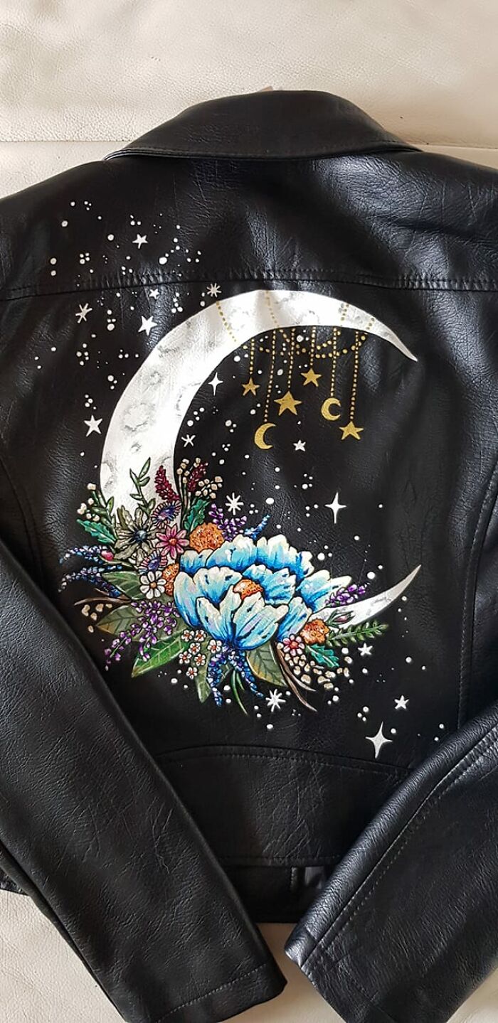 Home-For-Peculiar-Artists