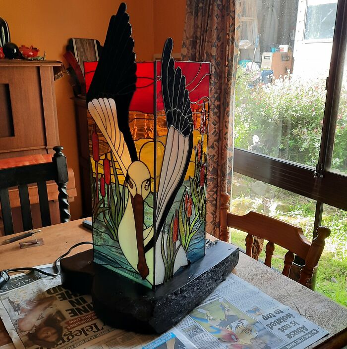 Home-For-Peculiar-Artists