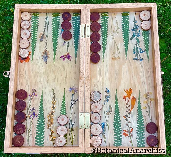 Home-For-Peculiar-Artists