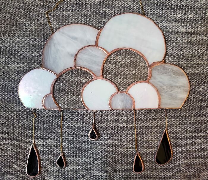 Home-For-Peculiar-Artists