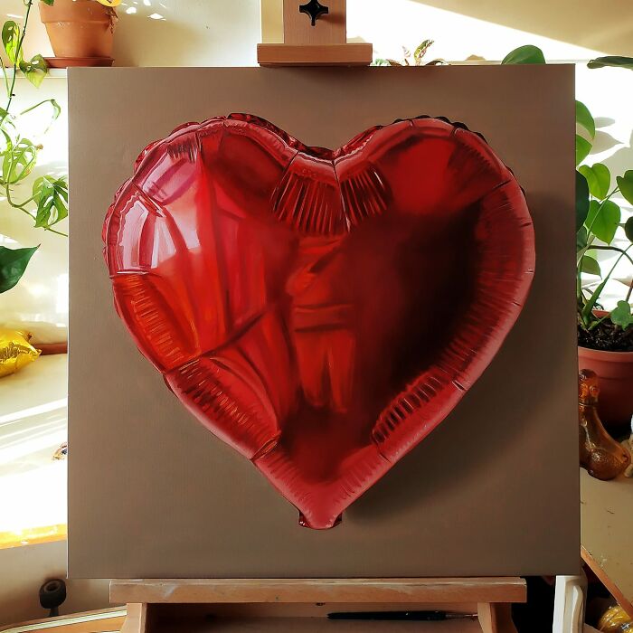 Home-For-Peculiar-Artists