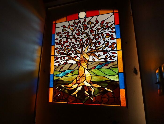 Home-For-Peculiar-Artists