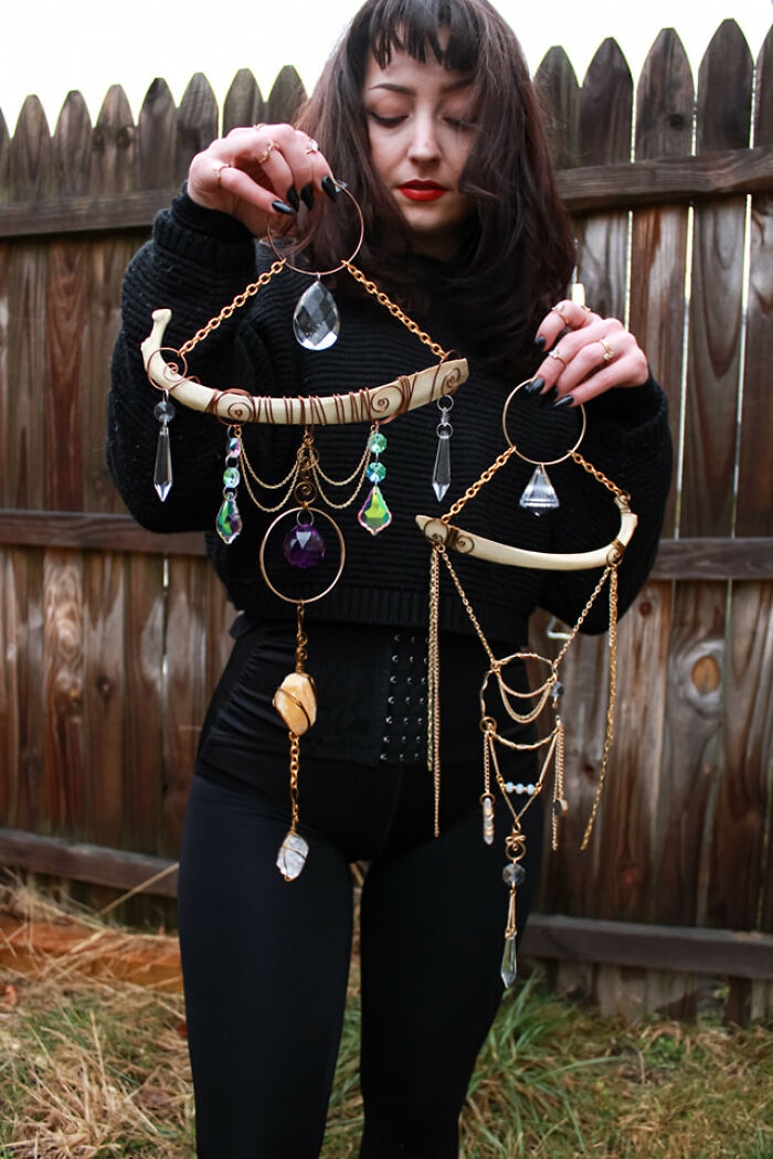 Home-For-Peculiar-Artists