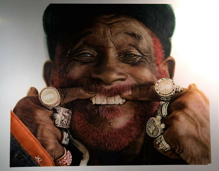 Home-For-Peculiar-Artists