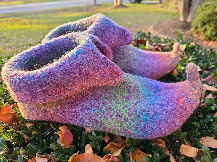 Home-For-Peculiar-Artists