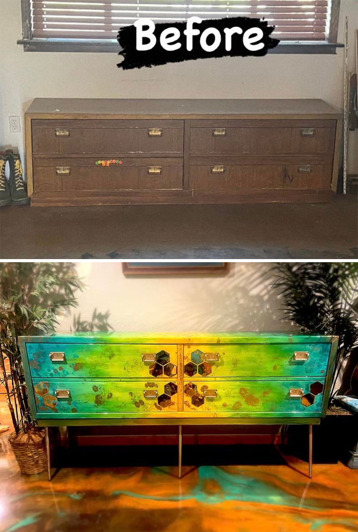 Home-For-Peculiar-Artists