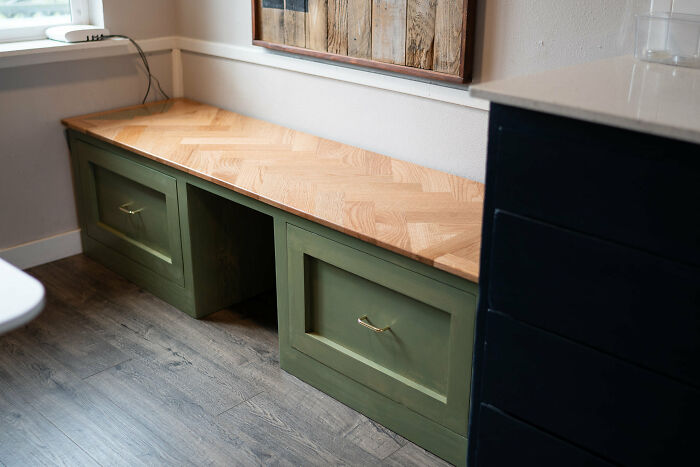 Home-For-Peculiar-Artists