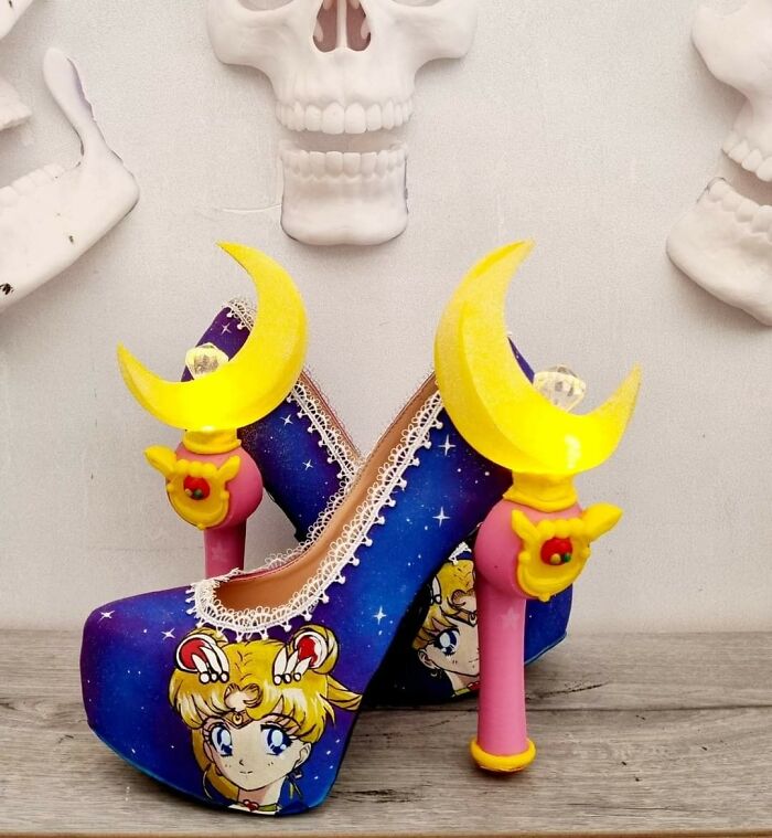 Home-For-Peculiar-Artists