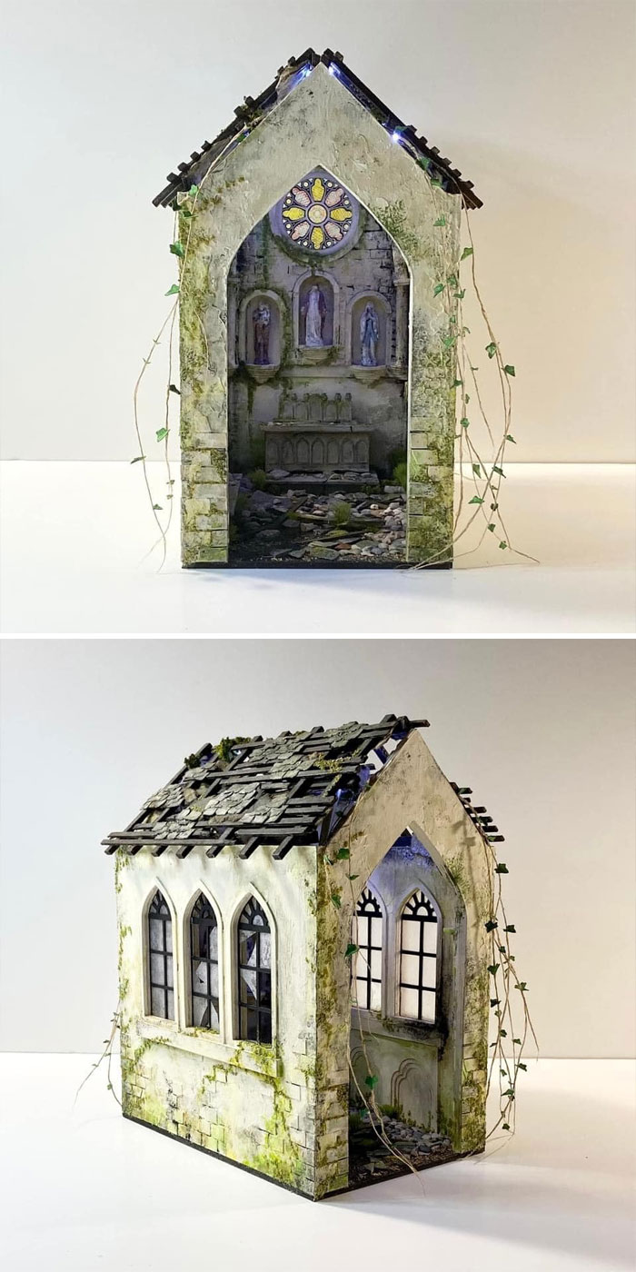 Home-For-Peculiar-Artists