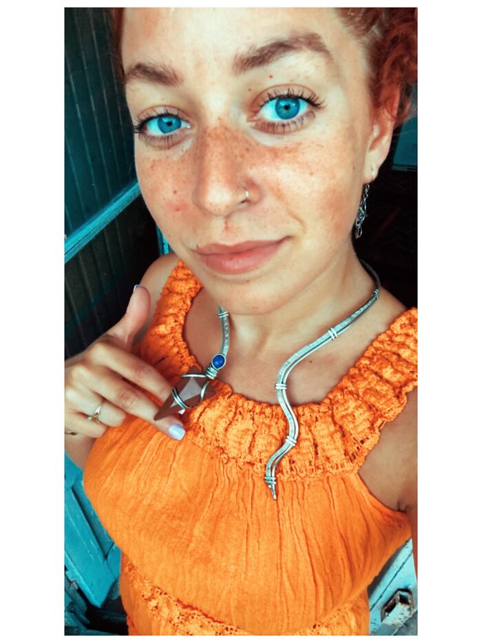 Home-For-Peculiar-Artists