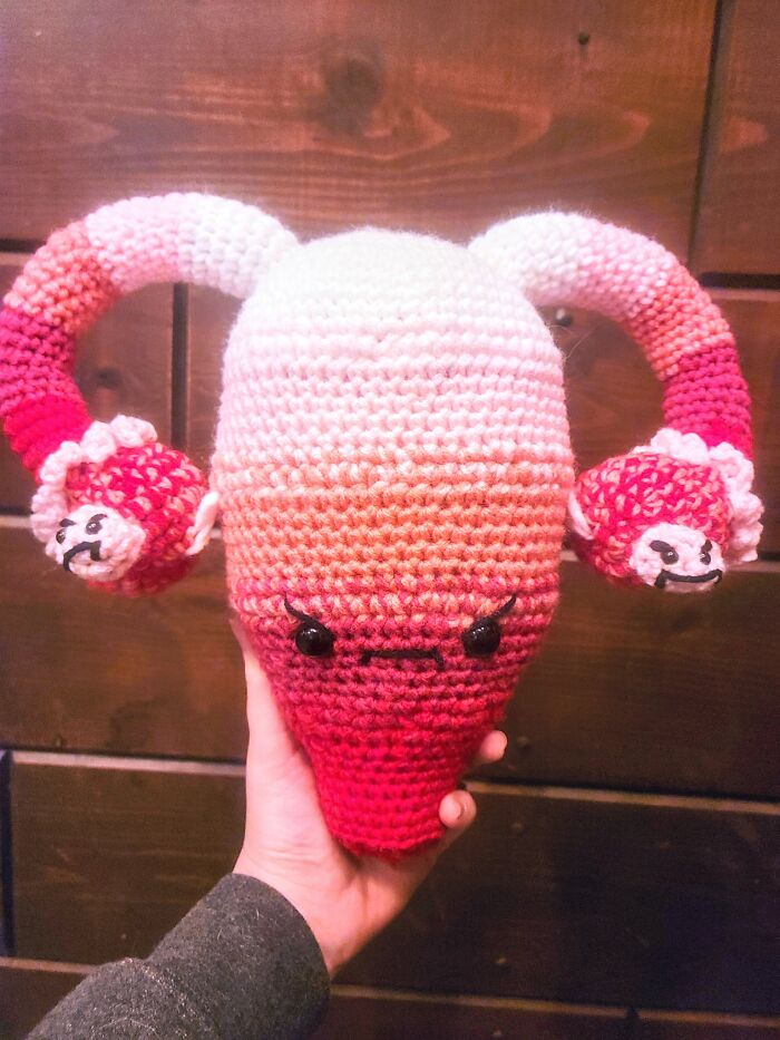 Home-For-Peculiar-Artists