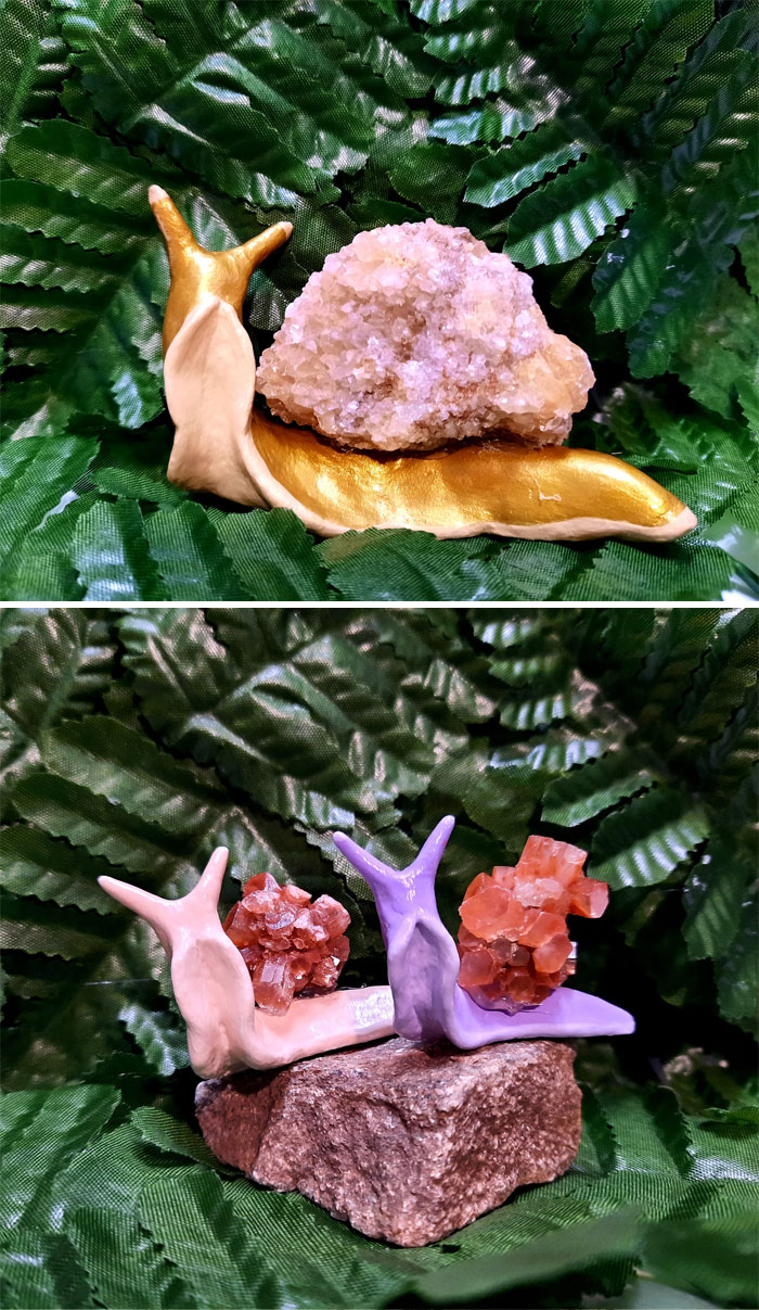 Home-For-Peculiar-Artists