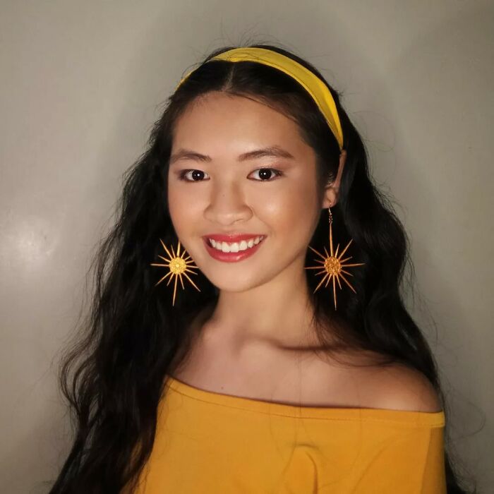 Home-For-Peculiar-Artists