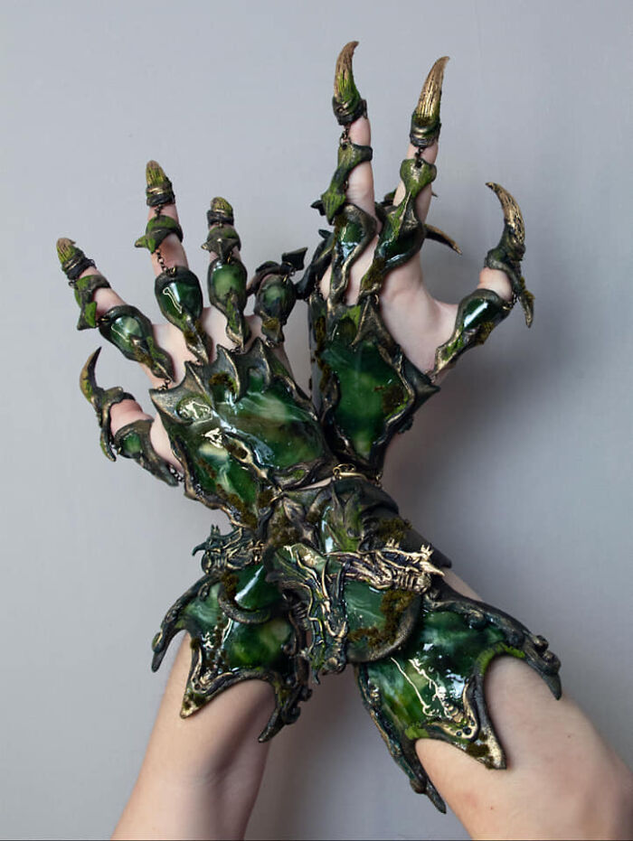 Home-For-Peculiar-Artists