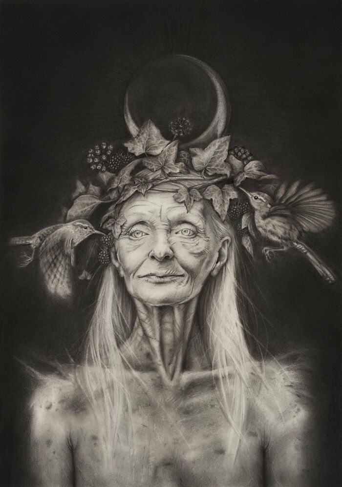 Home-For-Peculiar-Artists