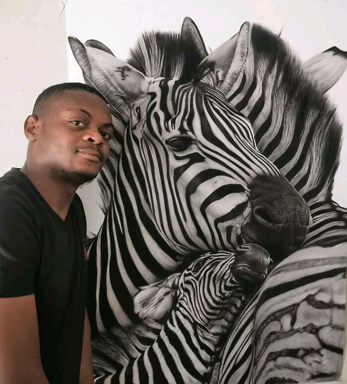 Home-For-Peculiar-Artists