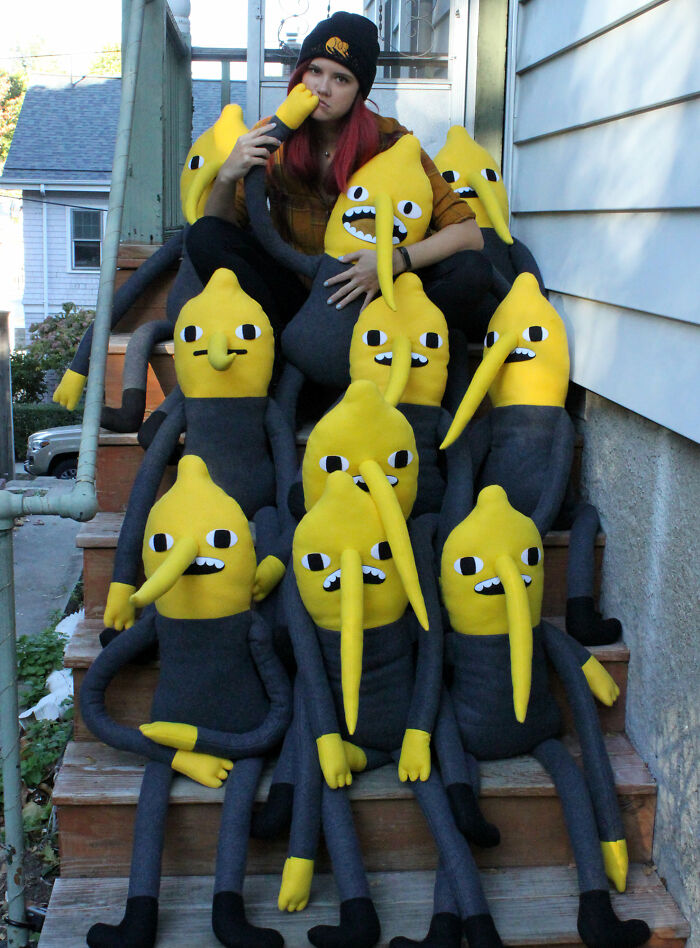 Home-For-Peculiar-Artists