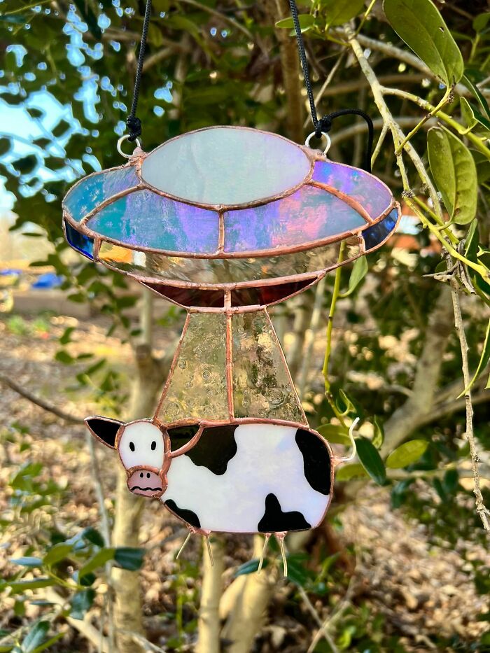 Home-For-Peculiar-Artists