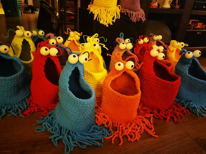 Home-For-Peculiar-Artists