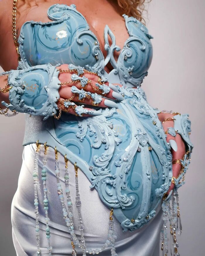 Home-For-Peculiar-Artists