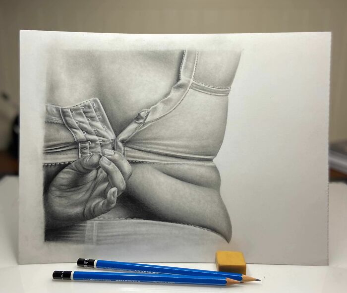 Home-For-Peculiar-Artists