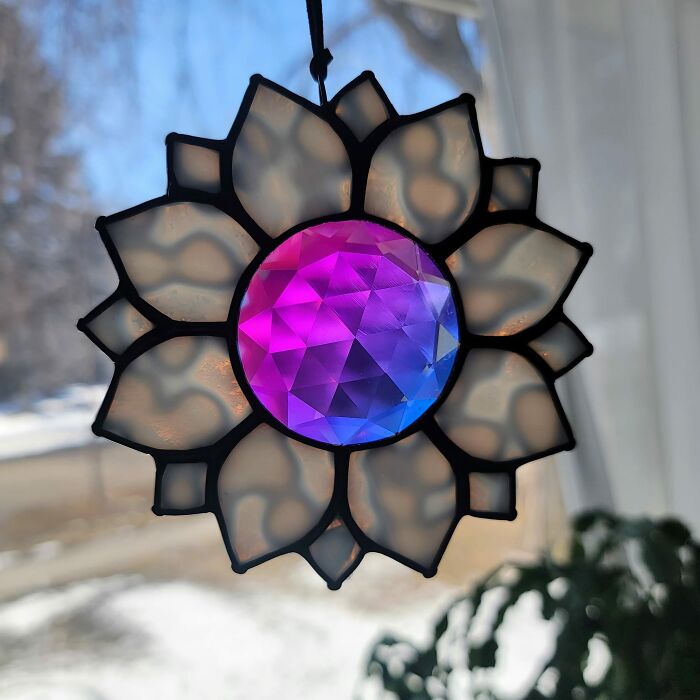 Home-For-Peculiar-Artists