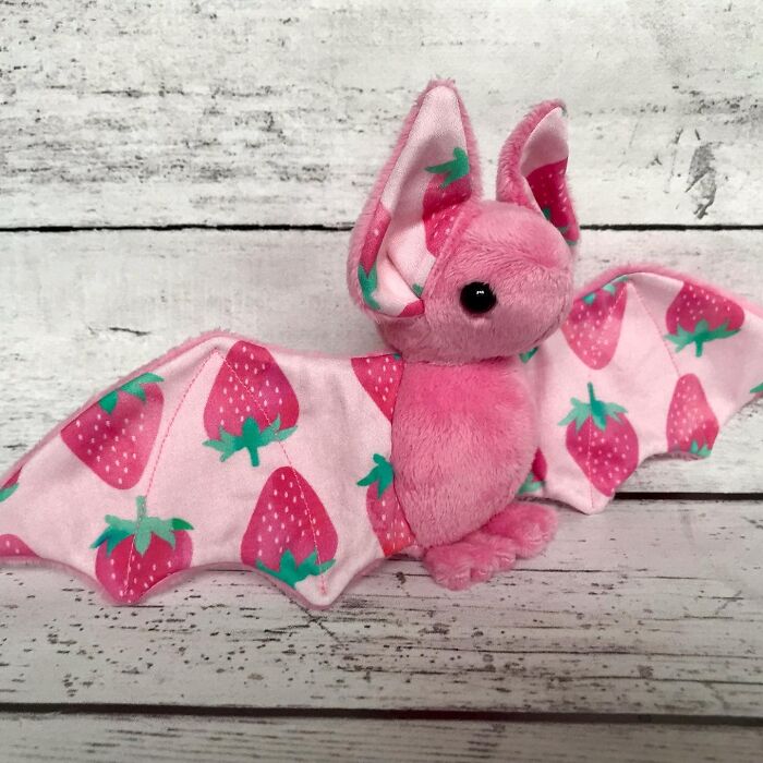 Home-For-Peculiar-Artists