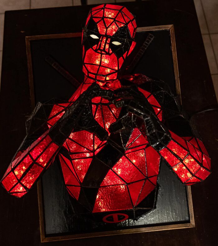 Home-For-Peculiar-Artists