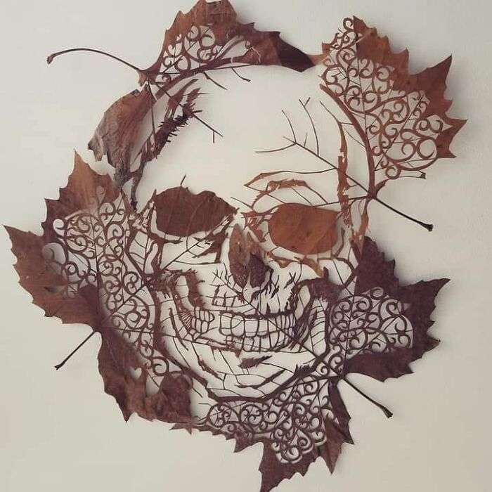 Home-For-Peculiar-Artists