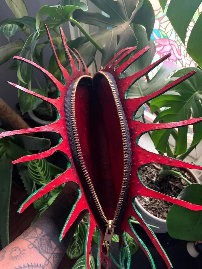 Home-For-Peculiar-Artists