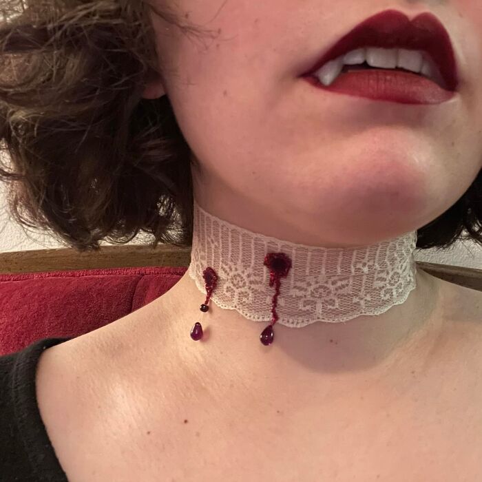 Home-For-Peculiar-Artists