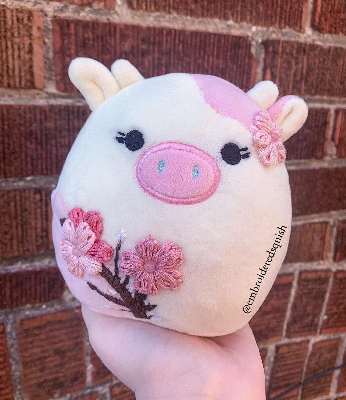 Home-For-Peculiar-Artists