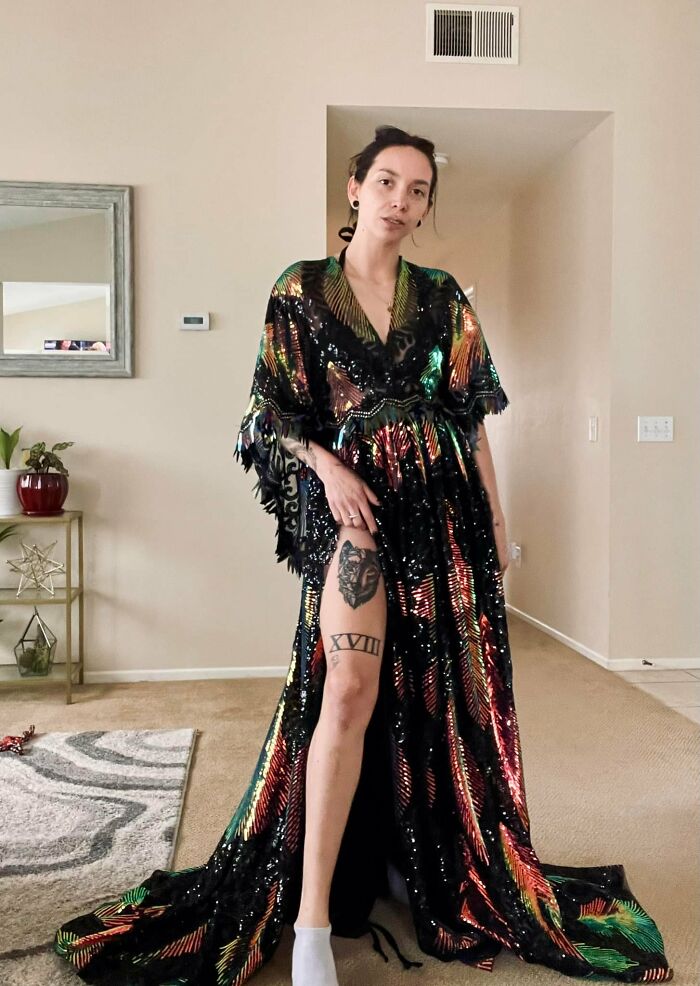 Home-For-Peculiar-Artists