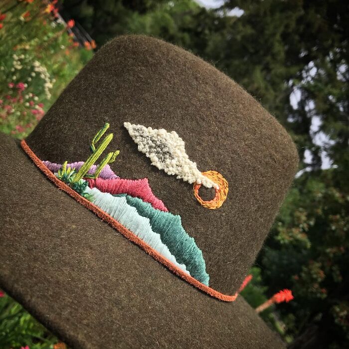 Home-For-Peculiar-Artists