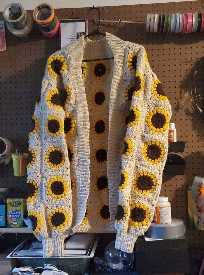 Home-For-Peculiar-Artists