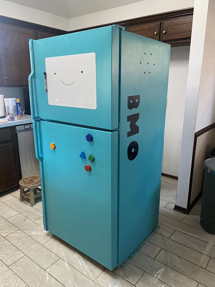 Home-For-Peculiar-Artists