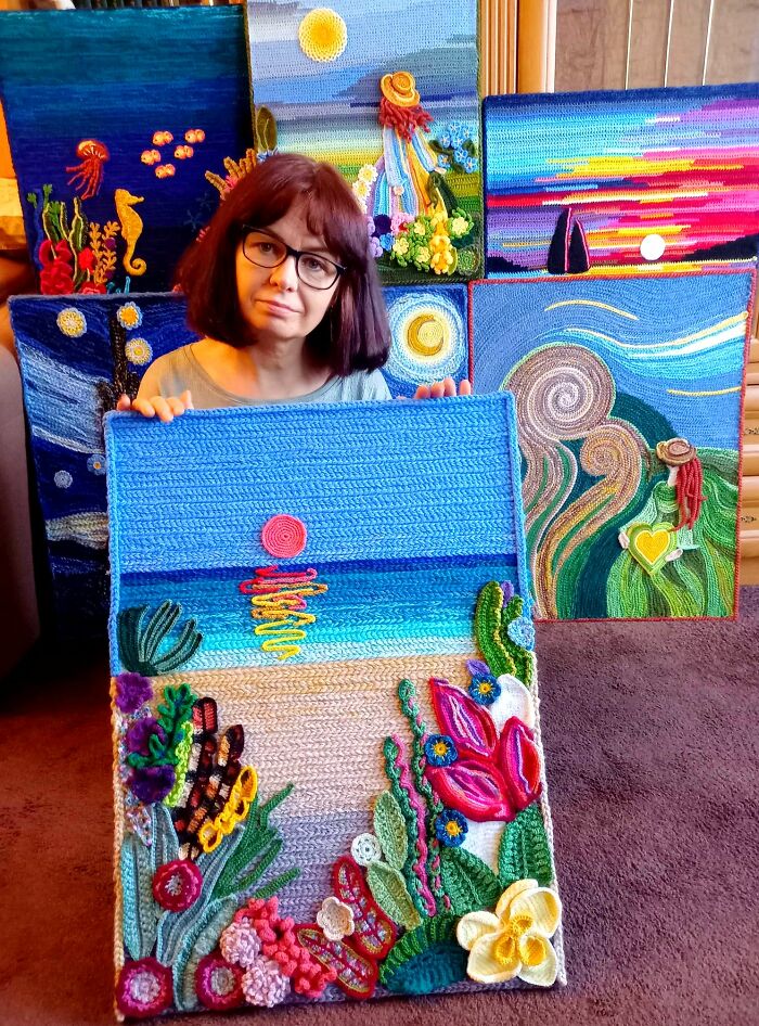 Home-For-Peculiar-Artists