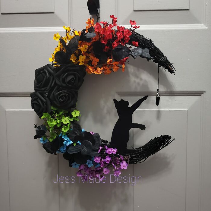 Home-For-Peculiar-Artists