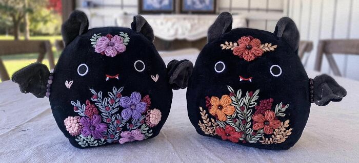 Home-For-Peculiar-Artists