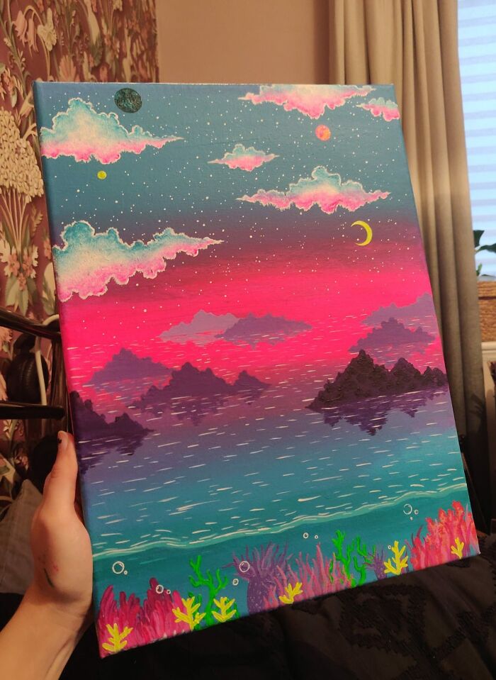 Home-For-Peculiar-Artists