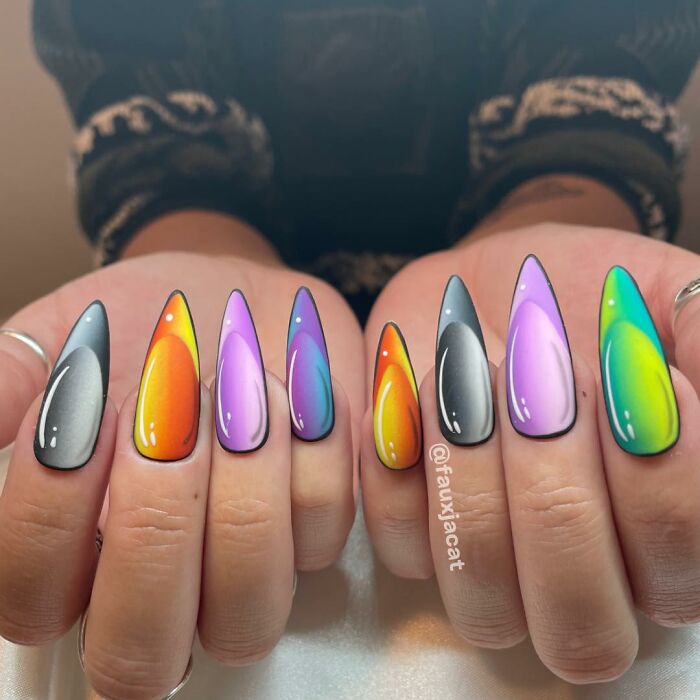 Home-For-Peculiar-Artists