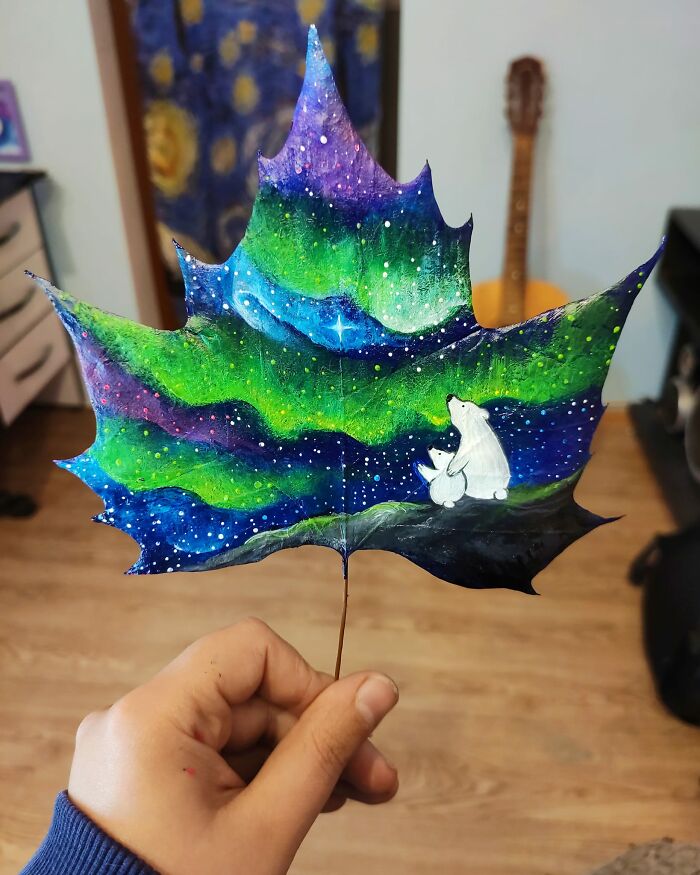 Home-For-Peculiar-Artists