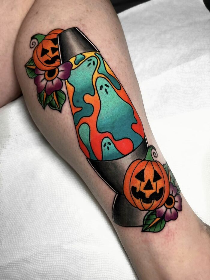 Home-For-Peculiar-Artists