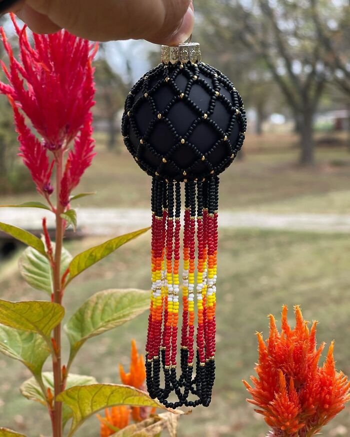 Home-For-Peculiar-Artists